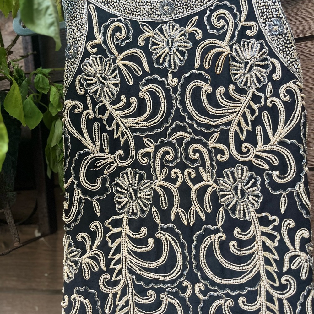 J Kara dress - Picture 2 of 12
